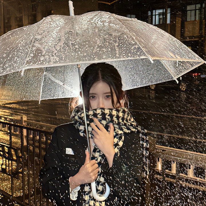 青春恋歌