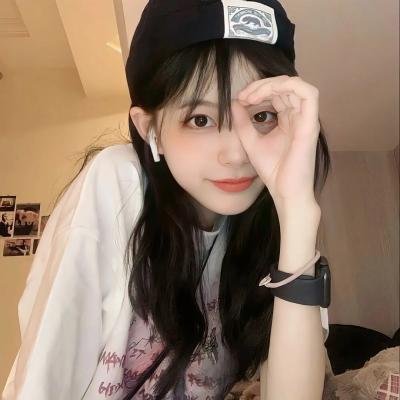 你是迟来的欢喜