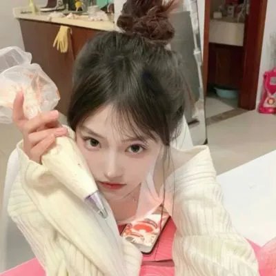 我的弟弟是天选之子