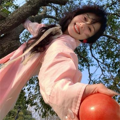 蝴蝶效应