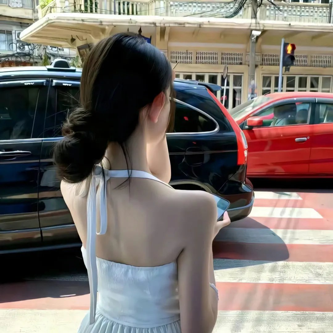 监狱的火车