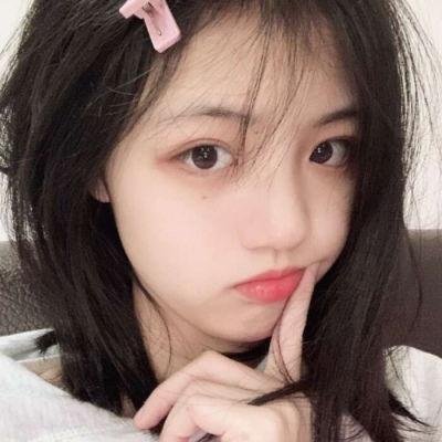 挤奶工的二三事