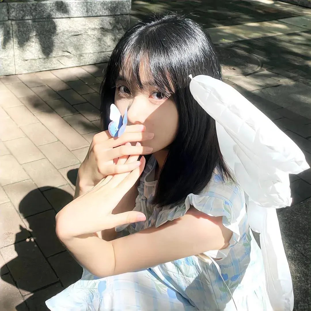 双面特工
