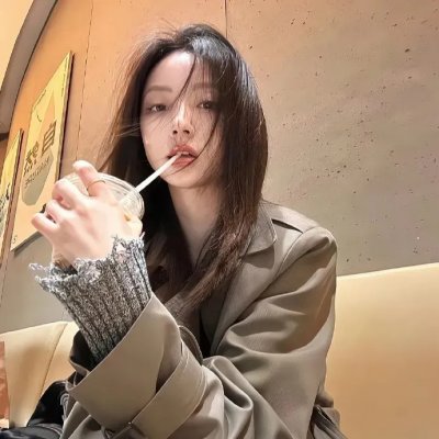 深潜