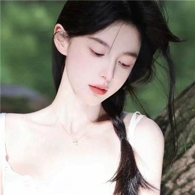 看护中