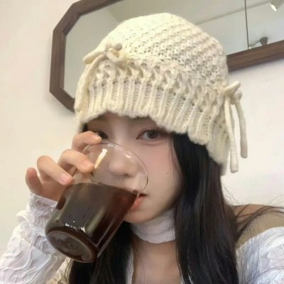 龙岭虫谷