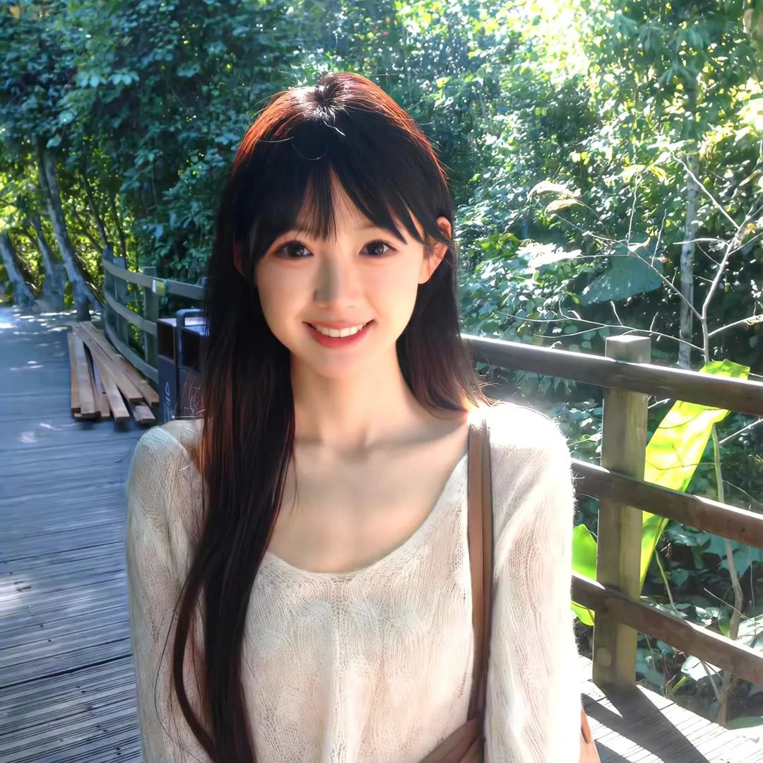 吊桥上的秘密