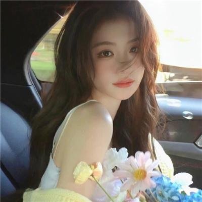 继承之战第四季