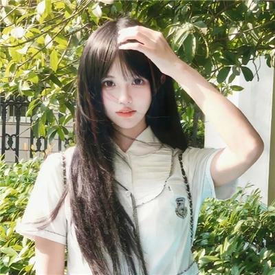 我们的花样青春