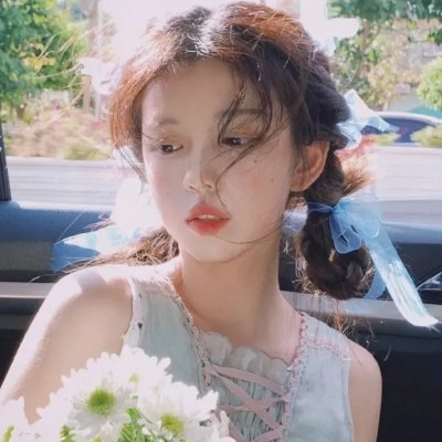 那些老爸没教的事