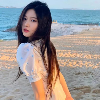 游戏终结
