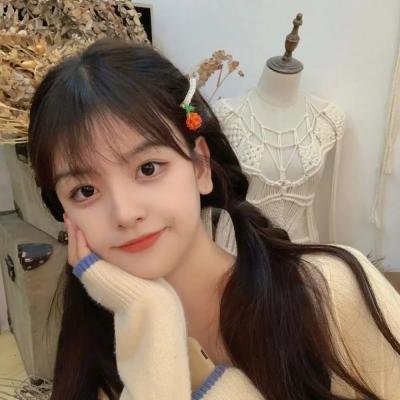 魔法师的学徒