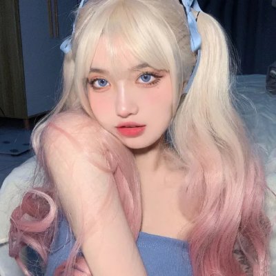 孩子王