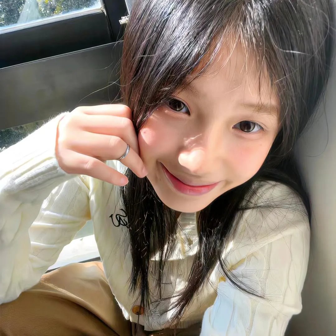 小丈夫 妻大姐