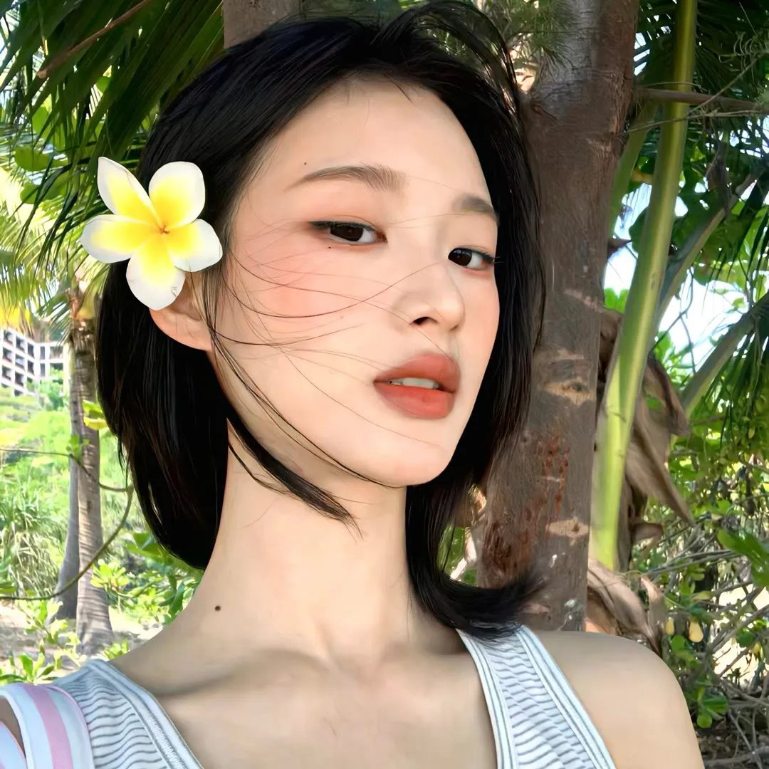 圣保罗砲艇