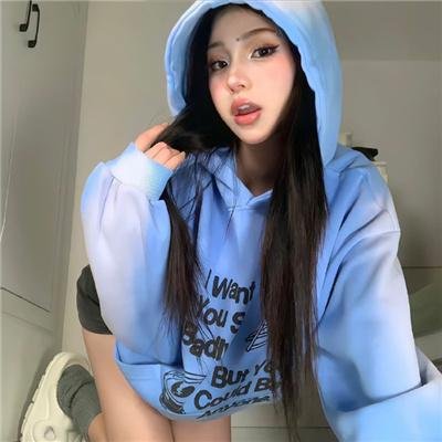 不怕死