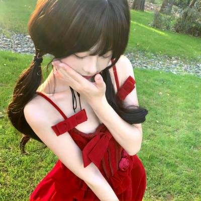 高达神曲