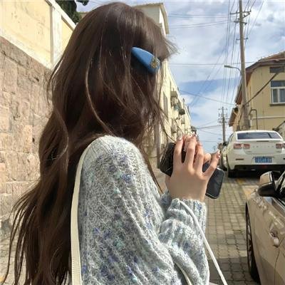 谱出爱恋曲