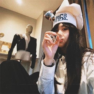 登龙妙招