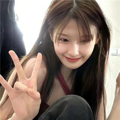 无序之主